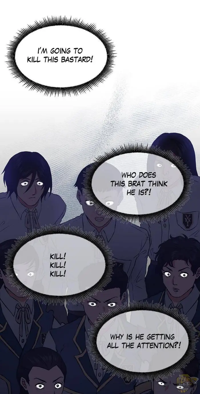 The Beginning After the End Chapter 97 image 33_optimized